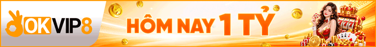 PKWIN Link Vào 🔗 Đường Dẫn Truy Cập Nhanh - hình ảnh - pkwin-mobi.live